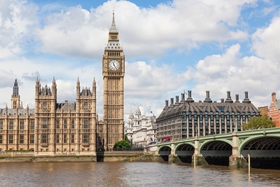 UK